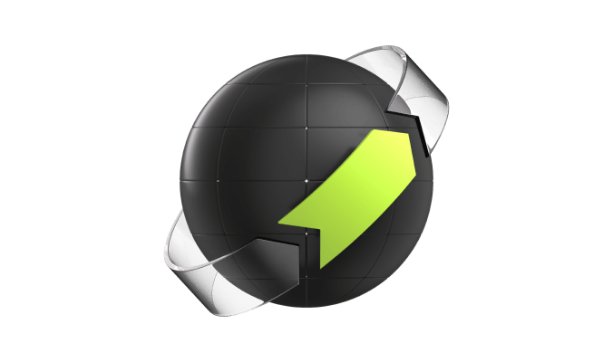 card-connect